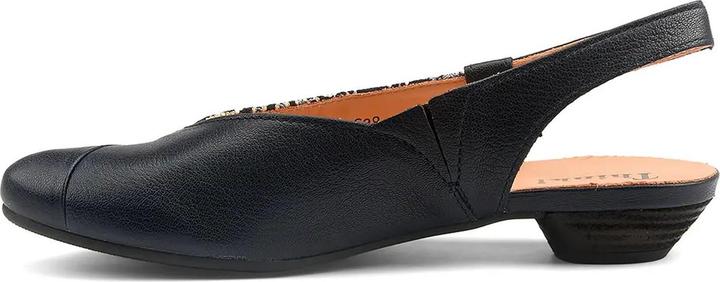 Produktbild Think! GRACE 1140 (40)