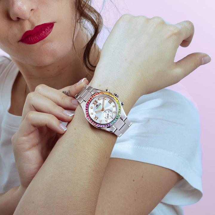 Produktbild Lotus 18924/5 (Digitaluhr, 38 mm)