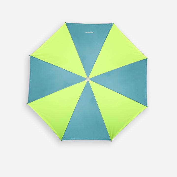 Immagine prodotto Decathlon Paruv Windstop (1.60 m)