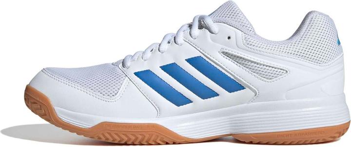 Actual product image Adidas Speedcourt (44 2/3)
