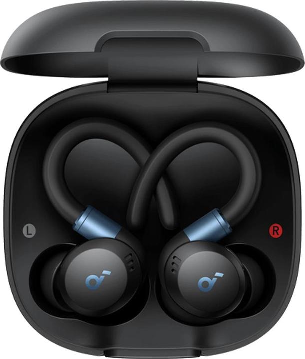 Image du produit soundcore Sport X20 (ANC, 48 h, Sans fil)