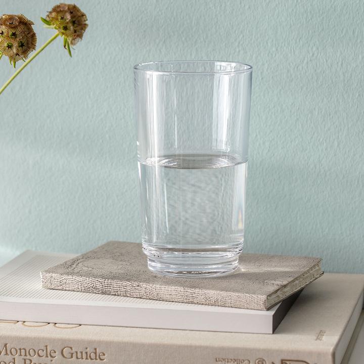 Produktbild Like. by Villeroy & Boch Animals (0.41 l, 2 x)