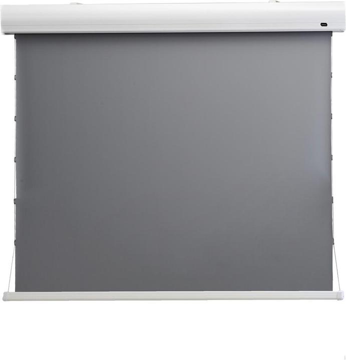 Actual product image Celexon HomeCinema Tension Dynamic Slate ALR (109.65", 16:9)