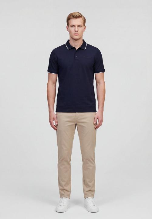 Produktbild Karl Lagerfeld 745080 (M)