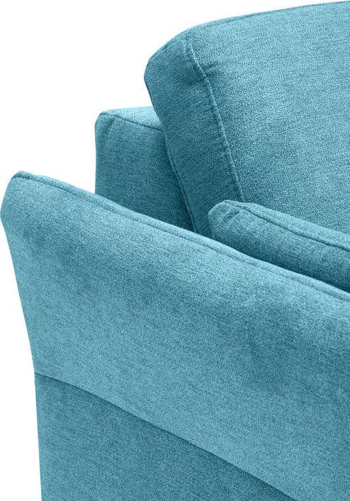 Immagine prodotto Dieter Knoll Collection Latina-S (2 posti)