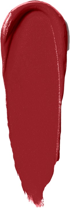 Image du produit Bobbi Brown Crushed Lipcolor Parisian Red (Rouge Parisien)