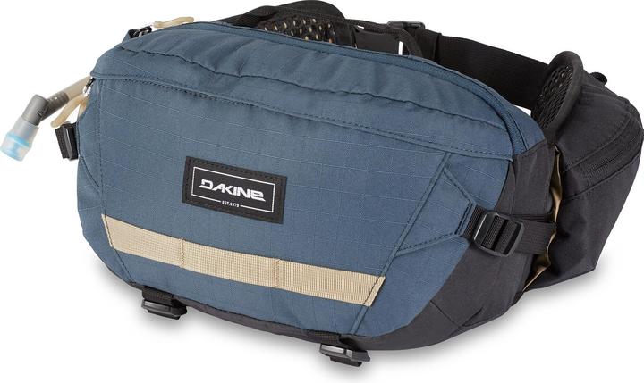 Actual product image Dakine Hot Laps 5l (5 l)