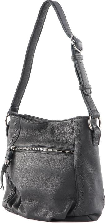 Immagine prodotto FredsBruder Fonda Crossbody