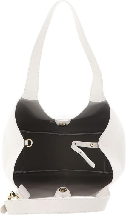 Immagine prodotto Coccinelle C-Easy Shopper