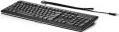 Immagine prodotto HP Keyboard (Ing. Int., Cablato)