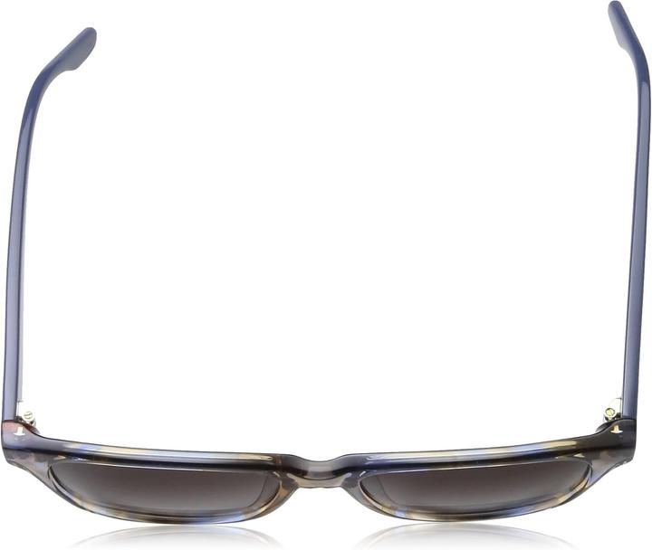 Produktbild Converse All Star 541