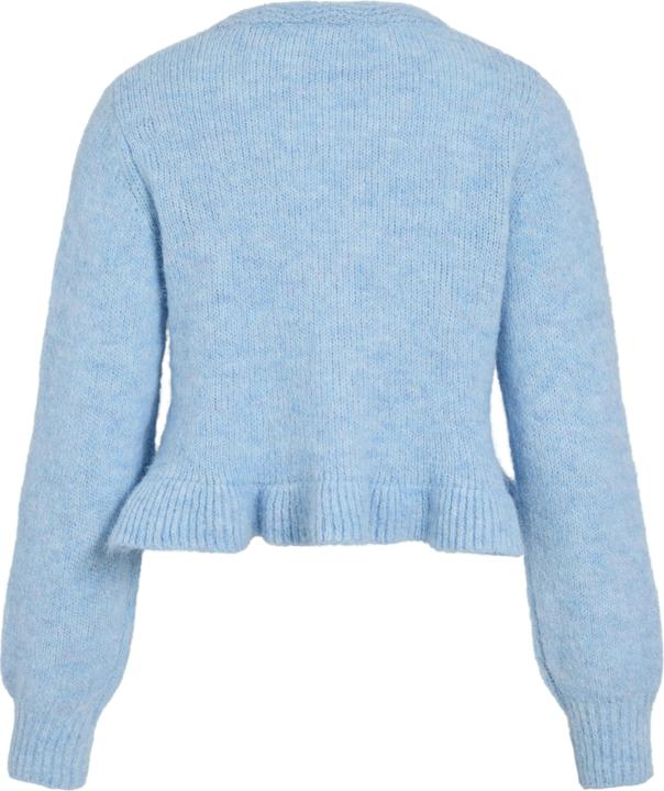 Immagine prodotto Vila VIDORIS V-Ausschnitt Strickjacke (L)