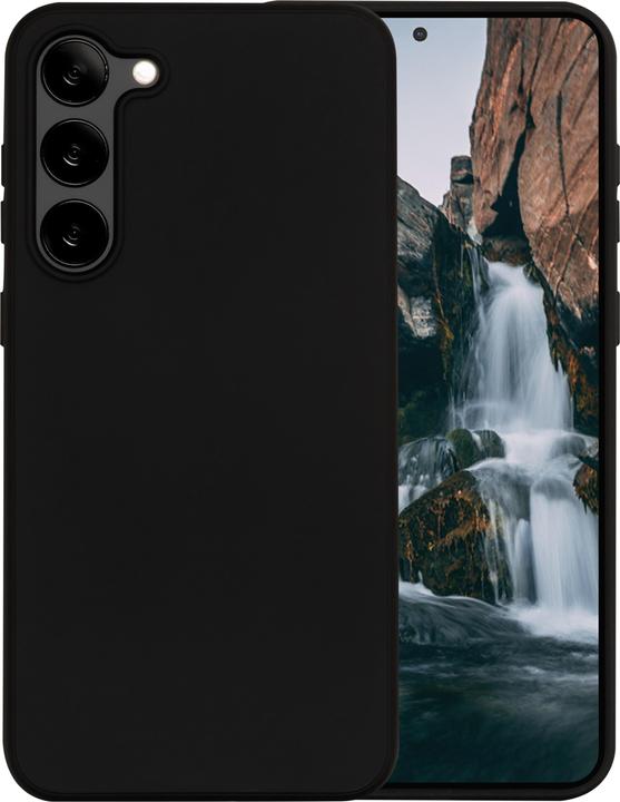 Actual product image dbramante1928 Greenland (Samsung Galaxy S23+)