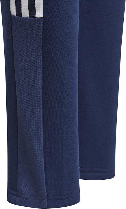 Produktbild Adidas Tiro 21 Sweat Hose Kinder (128)