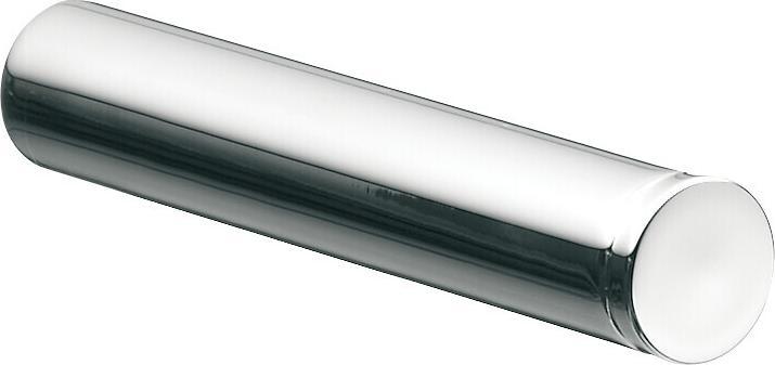Actual product image Emco Spare paper roll holder Rondo 2 chrome 450500100
