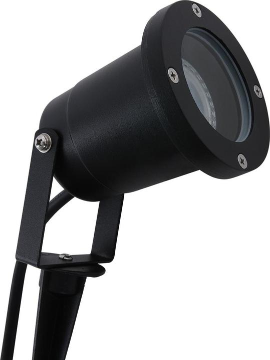 Image du produit Steinhauer Buitenlampen (345 lm, GU10, IP54)