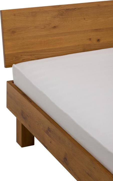 Image du produit Hasena Finja (140 x 200 cm)