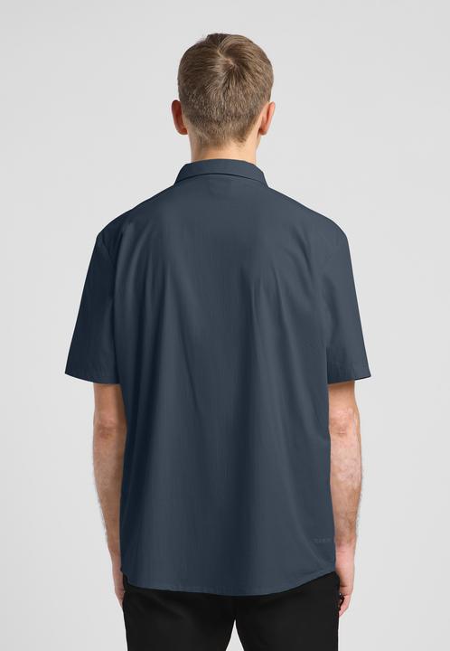 Immagine prodotto Jack Wolfskin Vandra S/S Shirt M (L)
