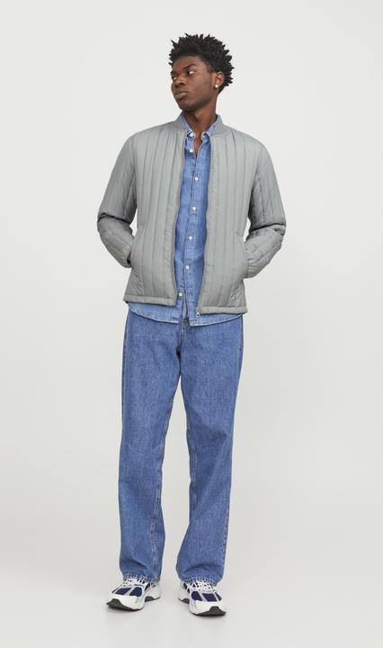 Produktbild Jack & Jones Leichte Jacke (S)