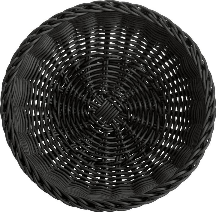 Produktbild Westmark Schale