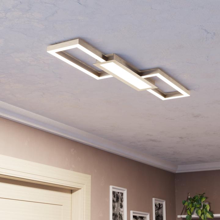 Produktbild EGLO Monirote (4450 lm)