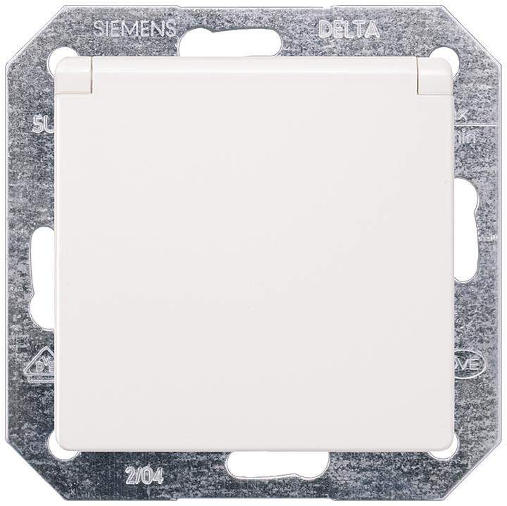 Produktbild Siemens Delta
