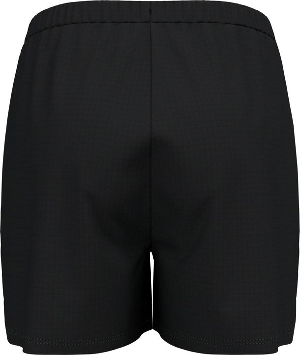 Actual product image Odlo Essentials (XL)