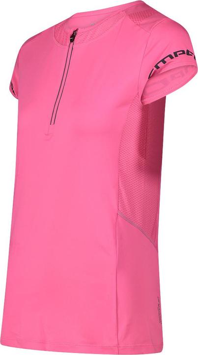 Produktbild CMP Campagnolo T-Shirt (3XL)