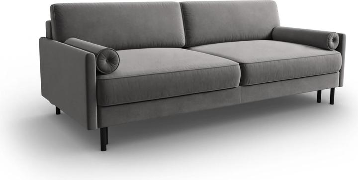 Produktbild Micadoni Scott (3-Sitzer)