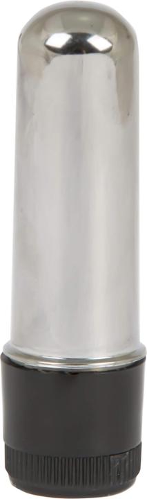 Image du produit Magic X Mini Power Vibe étanche