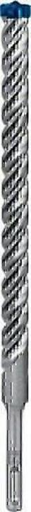 Actual product image Bosch Professional Zubehör Expert SDS plus-7X (16 millimetres)