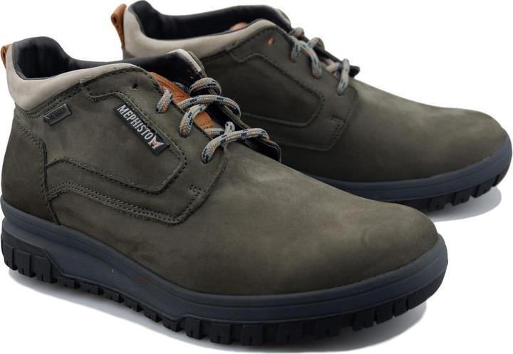 Produktbild Mephisto Pedro (40)