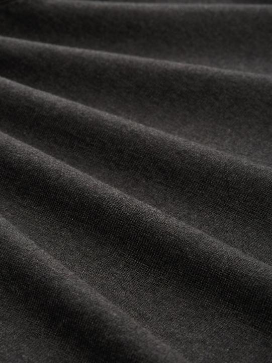 Produktbild Tom Tailor Blouson (L, M, S)