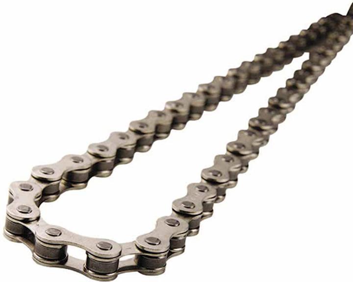 Produktbild Sram 1/3 vitesse (1-fach)