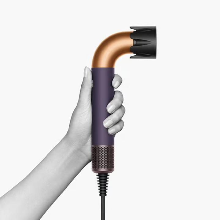 Image du produit Dyson Supersonic r (1700 W)