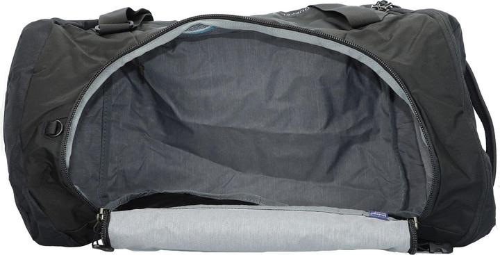 Produktbild Deuter Aviant Duffel 50 (50 l)