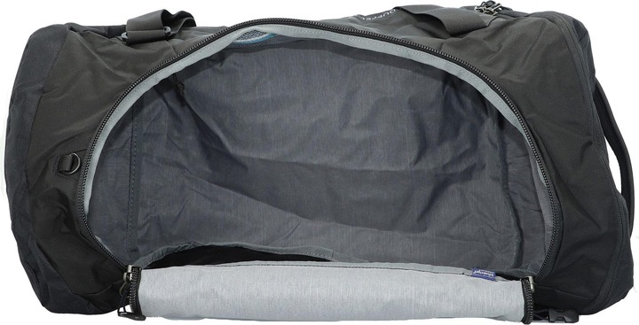 Immagine prodotto Deuter Aviant Duffel 50 (50 l)