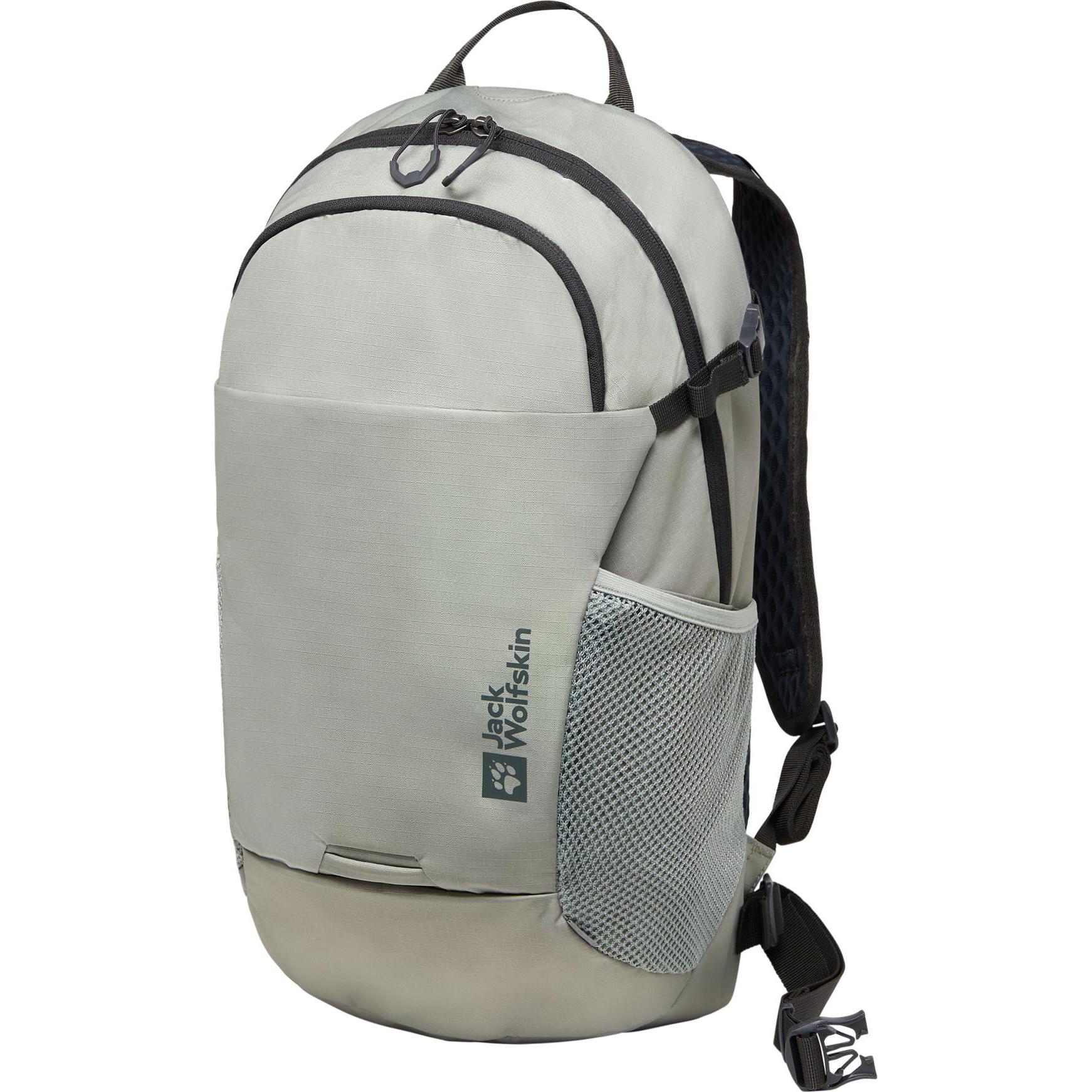 Jack Wolfskin, Rucksack, (20 l)