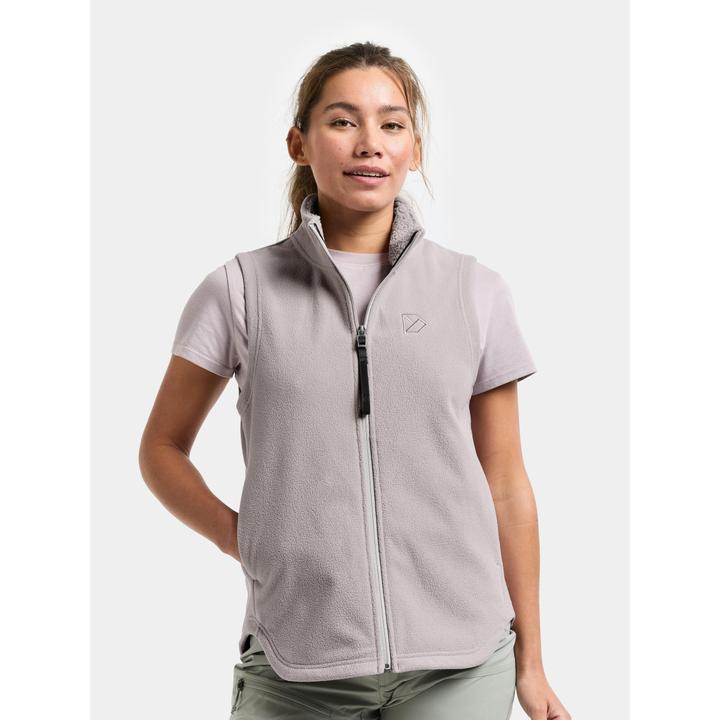 Produktbild Didriksons Women's Rim Vest (42)