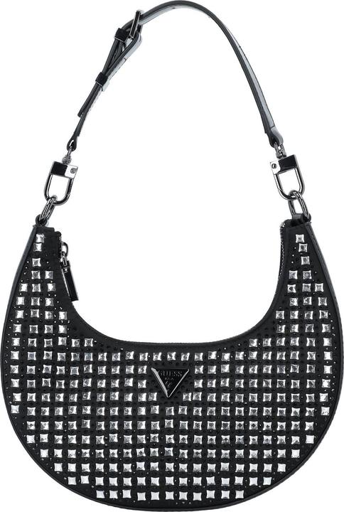 Produktbild Guess Lua Schultertasche 25 cm