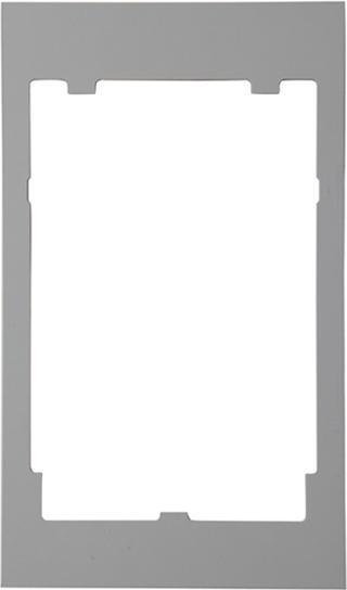 Actual product image Mersen Cover plate (0.12 A)