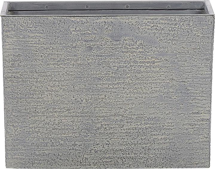 Produktbild Beliani Edessa