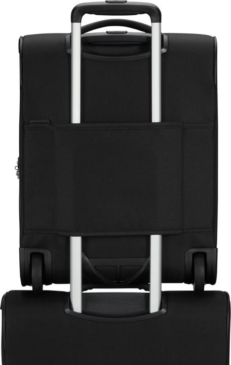 Produktbild Samsonite Litebeam (26 l)