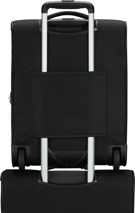 Image du produit Samsonite LITEBEAM Upright (26 l, Bagage à main (jusqu'à 50l))