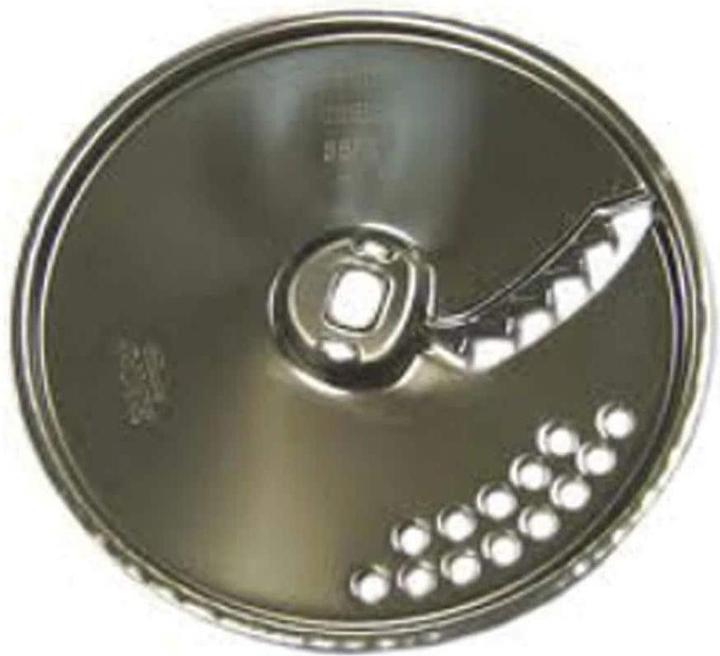 Productafbeelding Bosch Hausgeräte Muz45ps1