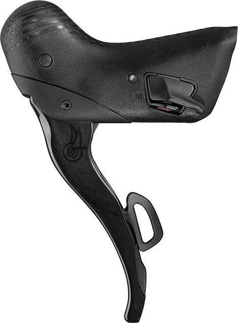 Campagnolo Super Record WRL