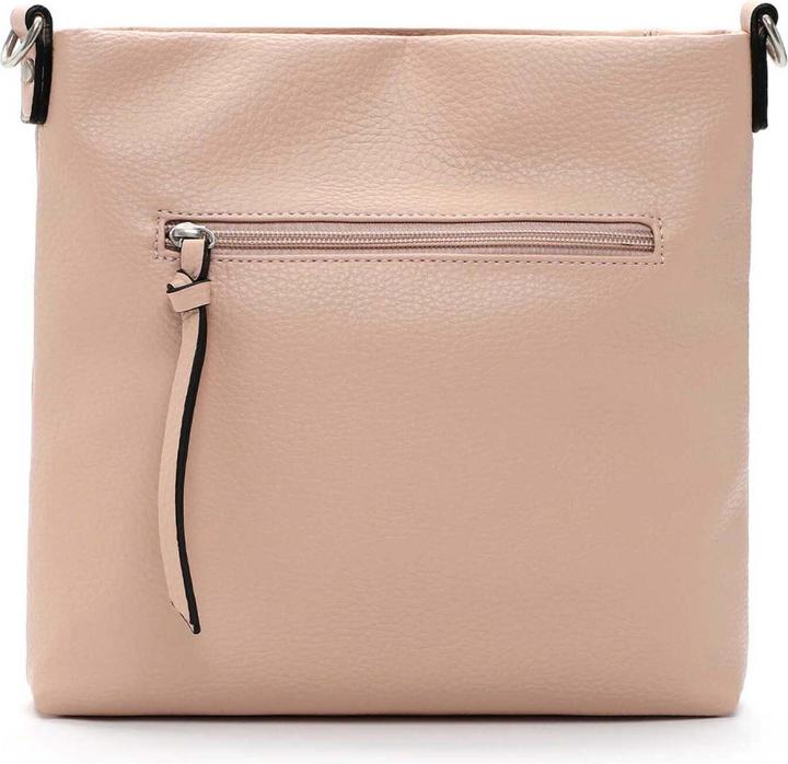 Produktbild Suri Frey Umhängetasche SFY Kimberly