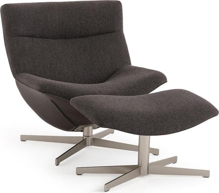 Produktbild AM.PM Wesley