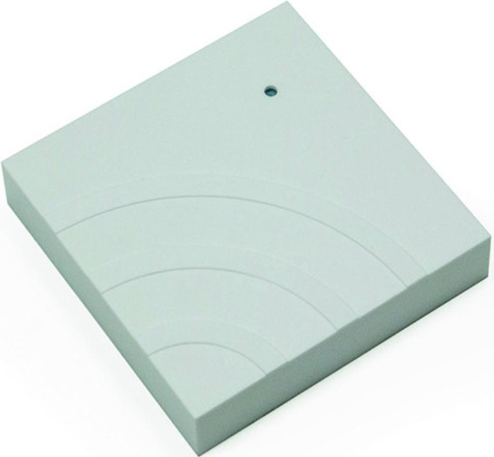 Image du produit L&S Passerelle Home Base Emotion 12 / 24 V (6.10 cm, Intérieur)