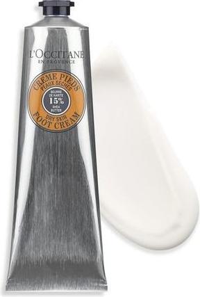 Immagine prodotto L'Occitane Crema per i piedi (Crema piedi e gel piedi, 150 ml)